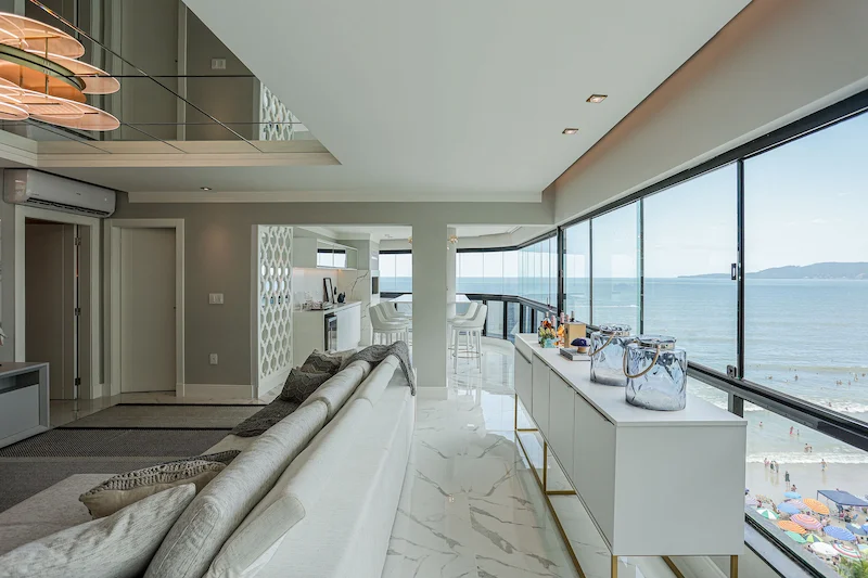 ED. RENATO ZOSCKE Foto 3